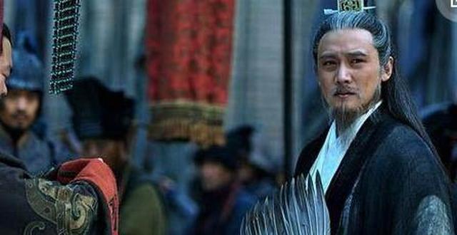 曝孙兴慜今夏要回国接受军事训练!恐缺席热刺中国行‘太阳成集团tyc7111cc’(图4) 太阳成集团tyc7111cc