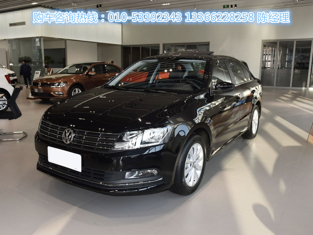 曝孙兴慜今夏要回国接受军事训练!恐缺席热刺中国行‘太阳成集团tyc7111cc’(图2) 太阳成集团tyc7111cc