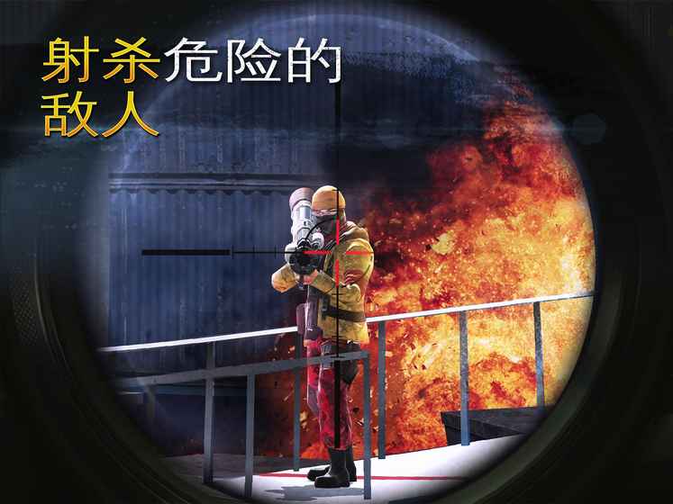 曝孙兴慜今夏要回国接受军事训练!恐缺席热刺中国行‘太阳成集团tyc7111cc’(图1) 太阳成集团tyc7111cc