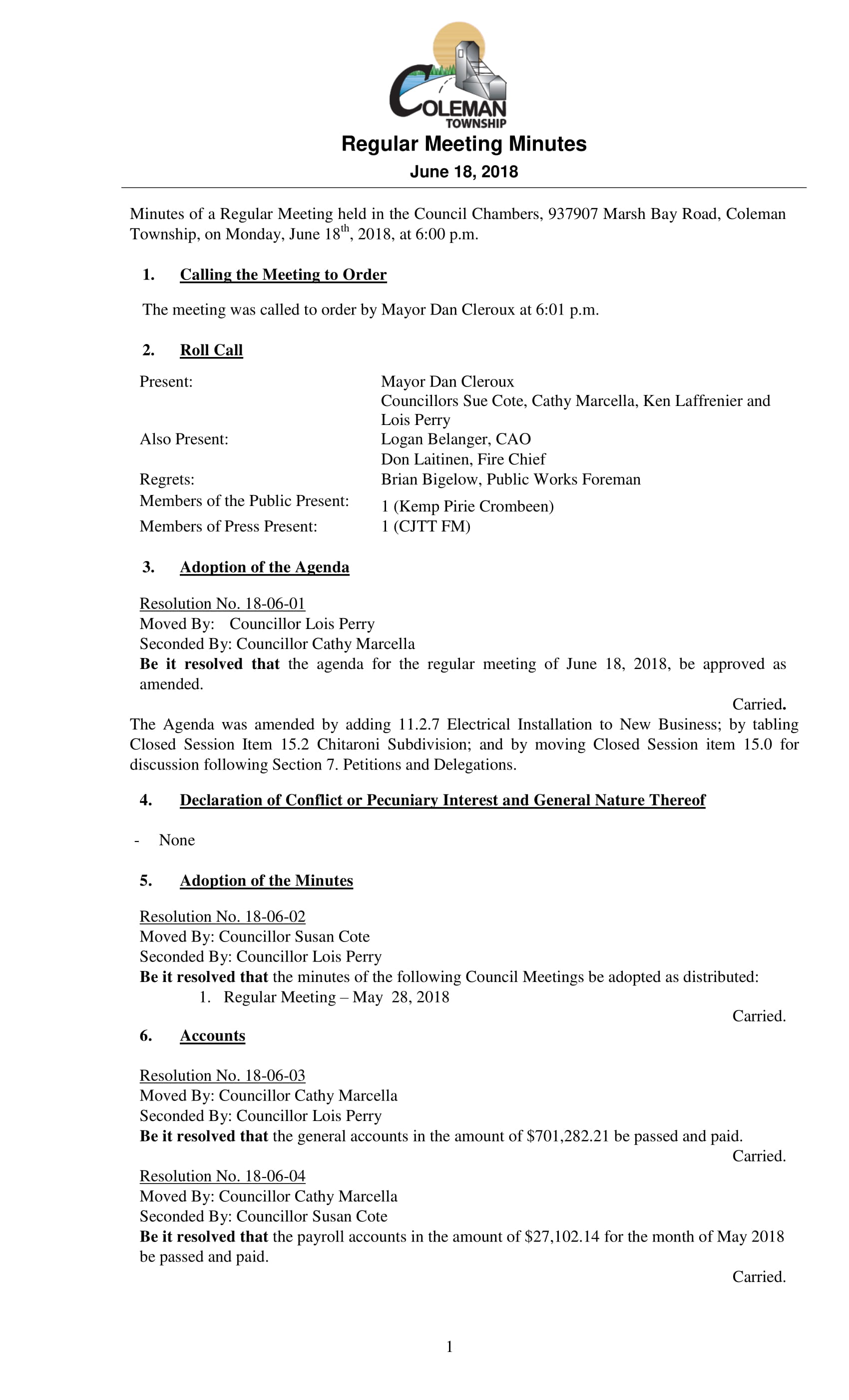 太阳成集团tyc7111cc:过于固执的瓜迪奥拉,逼出孙兴慜生涯最关键进球?(图1) 太阳成集团tyc7111cc