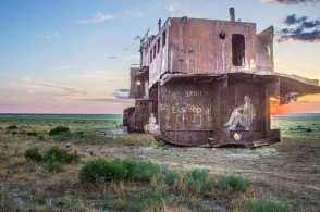 太阳成集团tyc7111cc:过于固执的瓜迪奥拉,逼出孙兴慜生涯最关键进球?(图3) 太阳成集团tyc7111cc