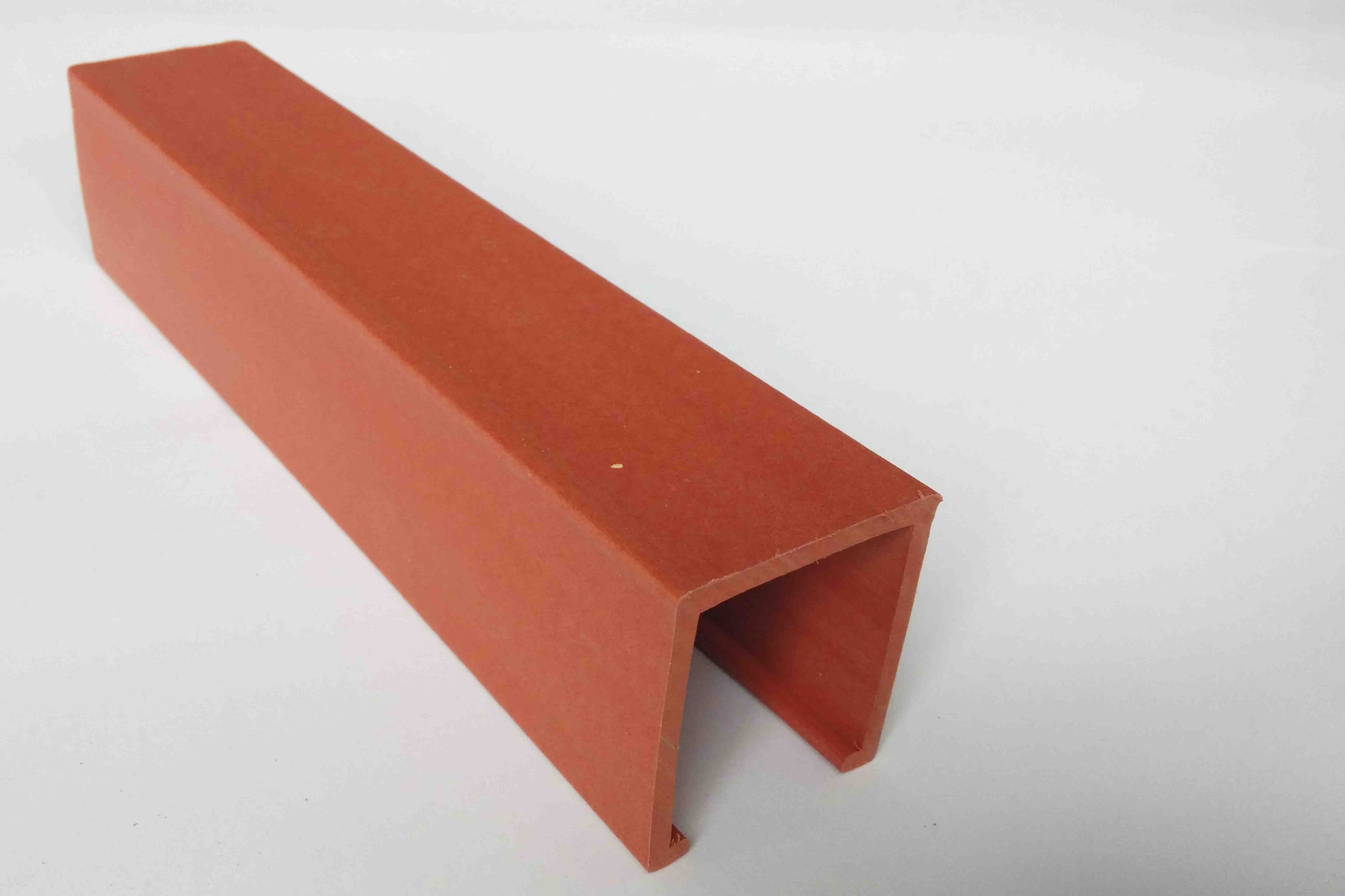 太阳成集团tyc7111cc:过于固执的瓜迪奥拉,逼出孙兴慜生涯最关键进球?(图2) 太阳成集团tyc7111cc