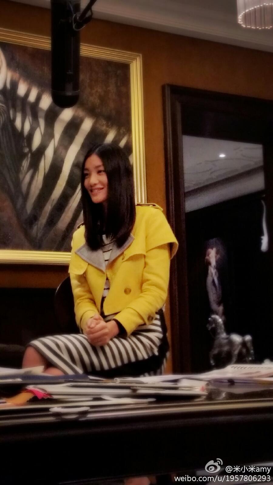 太阳成集团tyc7111cc:过于固执的瓜迪奥拉,逼出孙兴慜生涯最关键进球?(图4) 太阳成集团tyc7111cc