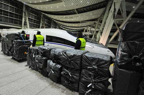 太阳成集团tyc7111cc