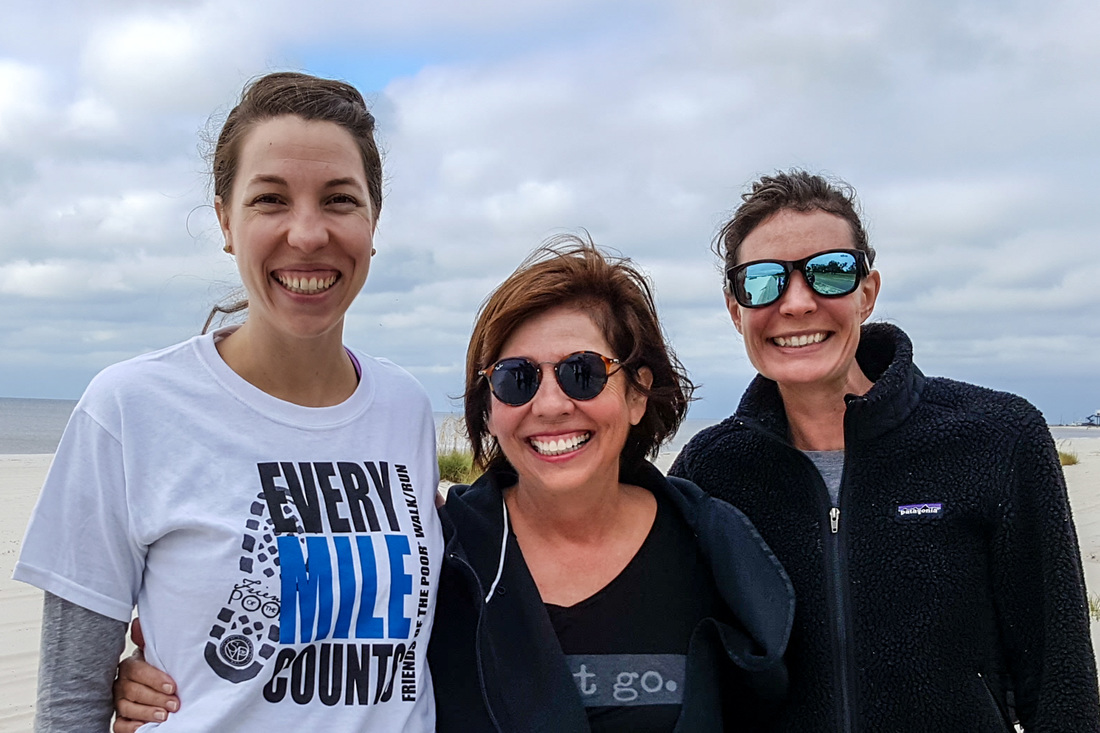 【太阳成集团tyc7111cc】曝阿森纳死神明夏加盟尤文!意甲第2高薪即将诞生(图1) 太阳成集团tyc7111cc