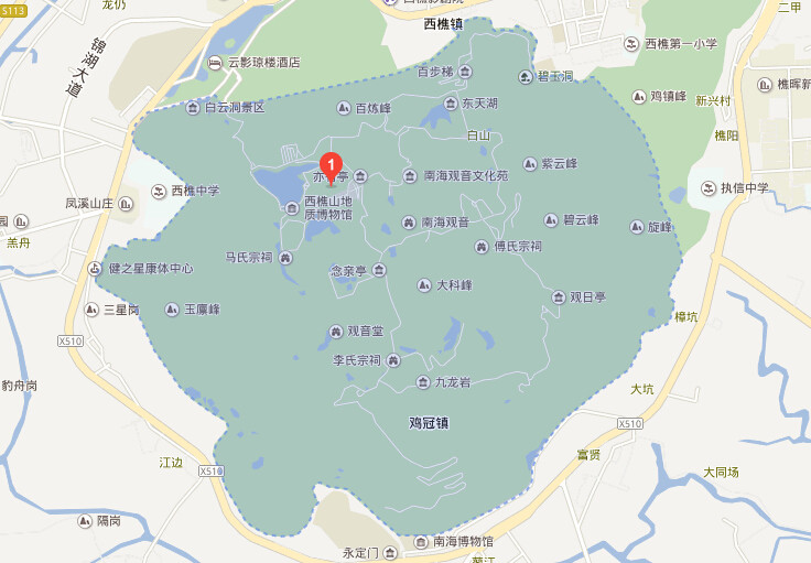 “太阳成集团tyc7111cc”辣眼!利物浦名宿沉迷杀马特造型 最爱头上带绿(图2) 太阳成集团tyc7111cc