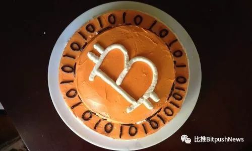 杨坤三井寿附体 灌篮高手主题曲点燃热血青春‘太阳成集团tyc7111cc’(图2) 太阳成集团tyc7111cc