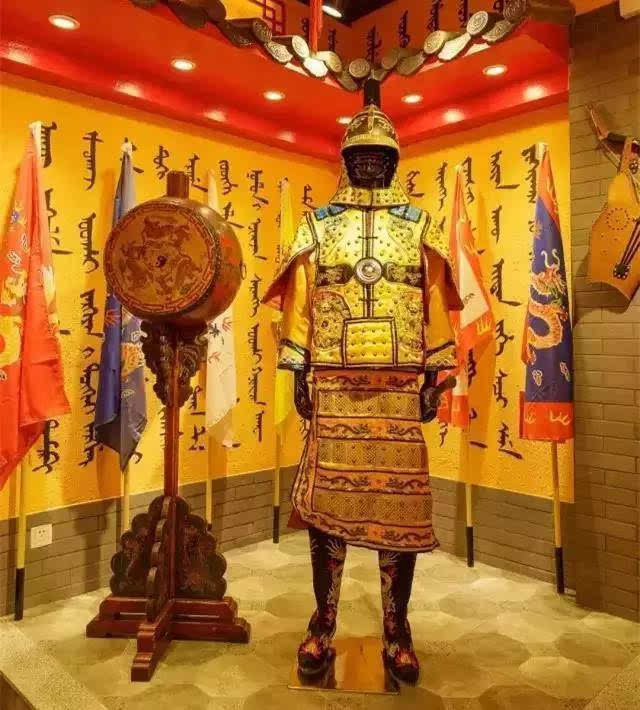 “太阳成集团tyc7111cc”辣眼!利物浦名宿沉迷杀马特造型 最爱头上带绿(图1) 太阳成集团tyc7111cc