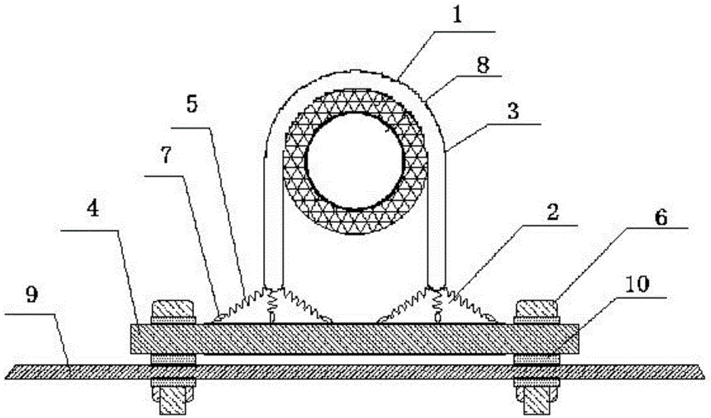 太阳成集团tyc7111cc