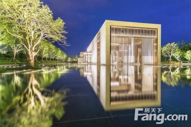 太阳成集团tyc7111cc