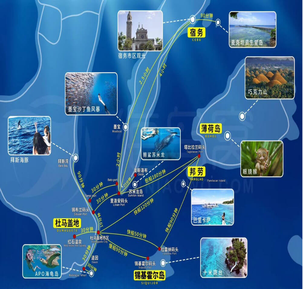 孔令奇《Dream Girl》限时说爱 携手王以太打造秋日旋律说唱“太阳成集团tyc7111cc”(图1) 太阳成集团tyc7111cc