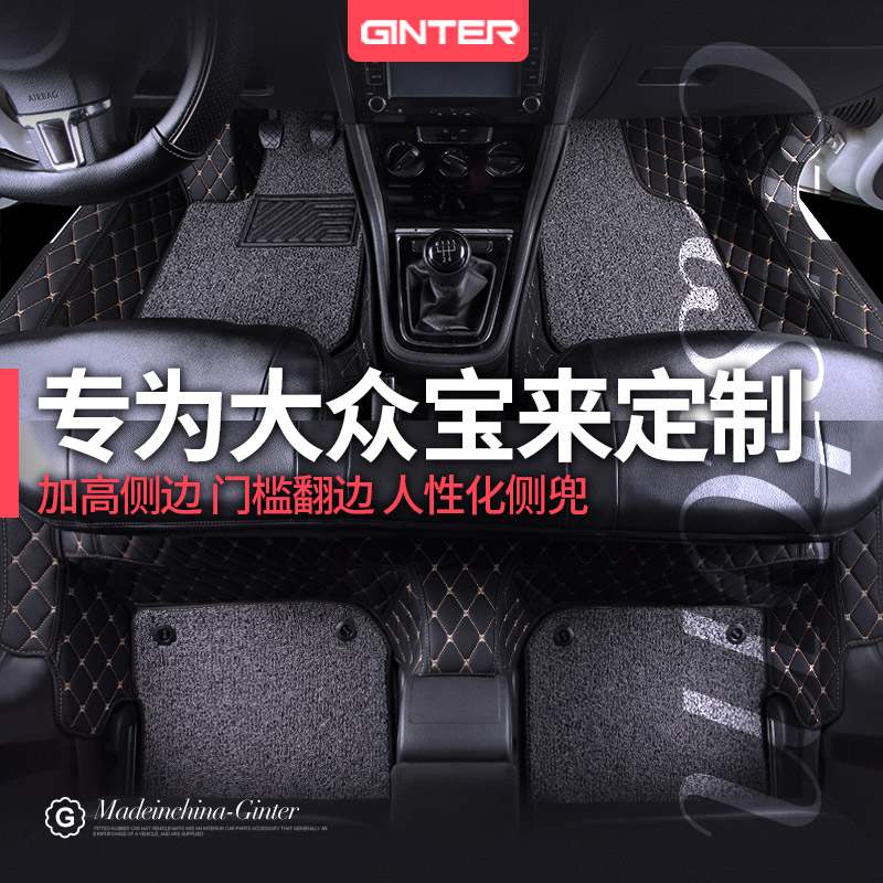 【太阳成集团tyc7111cc】25日乌兰图雅“花开四季”演唱会在邯郸完美收官(图2) 太阳成集团tyc7111cc