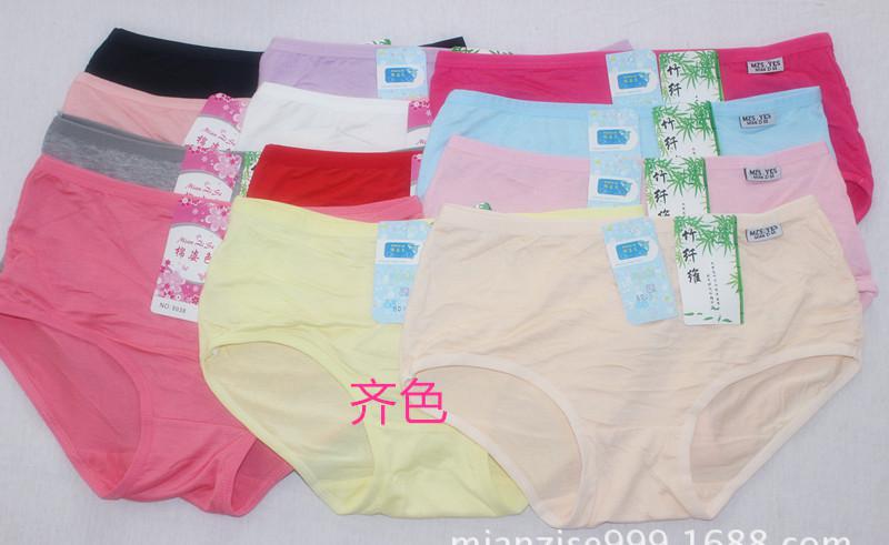 【太阳成集团tyc7111cc】25日乌兰图雅“花开四季”演唱会在邯郸完美收官(图1) 太阳成集团tyc7111cc