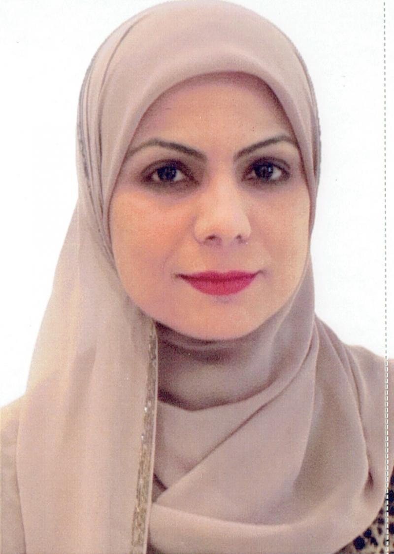 【太阳成集团tyc7111cc】穆帅:曼联为冠军战役到5月,我们还不想去度假(图2) 太阳成集团tyc7111cc