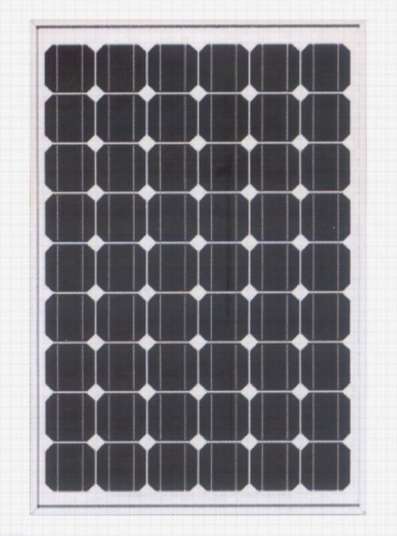 【太阳成集团tyc7111cc】穆帅:曼联为冠军战役到5月,我们还不想去度假(图4) 太阳成集团tyc7111cc