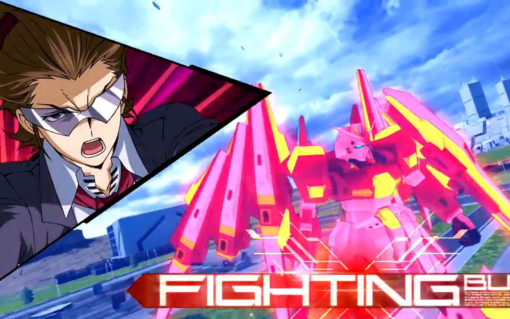 【太阳成集团tyc7111cc】穆帅:曼联为冠军战役到5月,我们还不想去度假(图1) 太阳成集团tyc7111cc