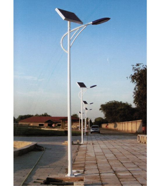 【太阳成集团tyc7111cc】穆帅:曼联为冠军战役到5月,我们还不想去度假(图3) 太阳成集团tyc7111cc