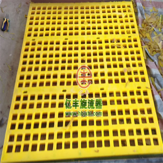 莫塔经纪人否认与马竞停止过会谈“太阳成集团tyc7111cc”(图4) 太阳成集团tyc7111cc