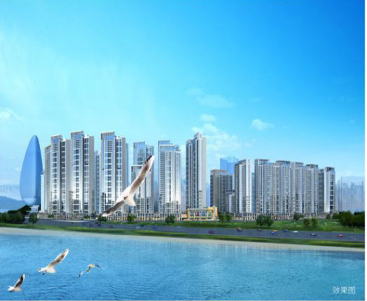 曼城躺着赚钱!丹尼斯-为曼城每月带来80万收入|太阳成集团tyc7111cc(图1) 太阳成集团tyc7111cc