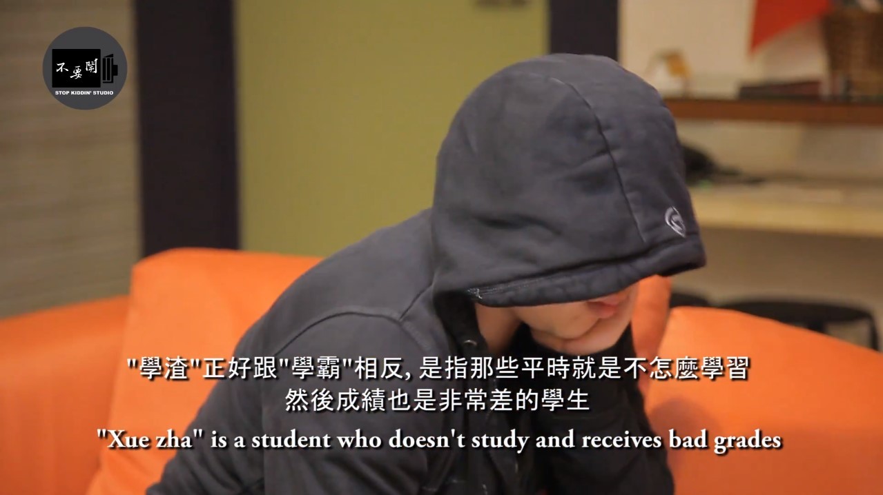 太阳成集团tyc7111cc