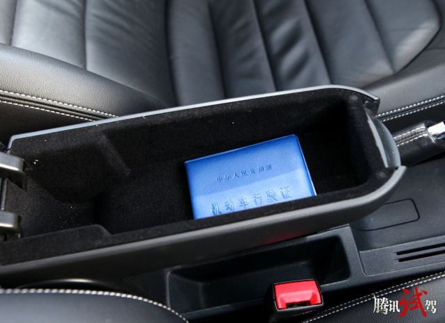 曼城躺着赚钱!丹尼斯-为曼城每月带来80万收入|太阳成集团tyc7111cc(图3) 太阳成集团tyc7111cc