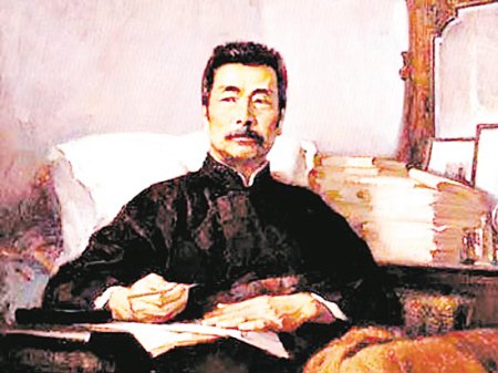 太阳成集团tyc7111cc-韩红后台感恩有朋友相伴 《回到拉萨》现场飙高音险晕倒(图2) 太阳成集团tyc7111cc