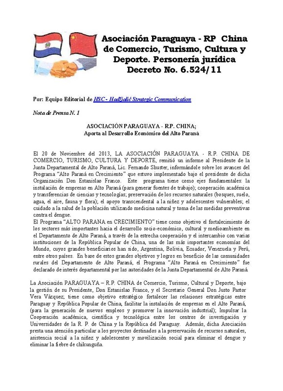 零距离倾听“欧洲好声音” 芒果TV直播欧洲歌唱大赛|太阳成集团tyc7111cc(图2) 太阳成集团tyc7111cc