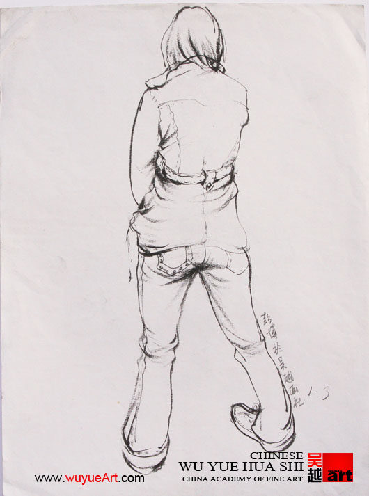 零距离倾听“欧洲好声音” 芒果TV直播欧洲歌唱大赛|太阳成集团tyc7111cc(图1) 太阳成集团tyc7111cc