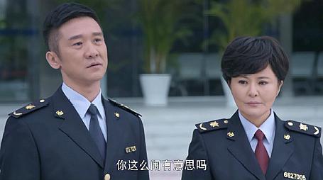 零距离倾听“欧洲好声音” 芒果TV直播欧洲歌唱大赛|太阳成集团tyc7111cc(图3) 太阳成集团tyc7111cc