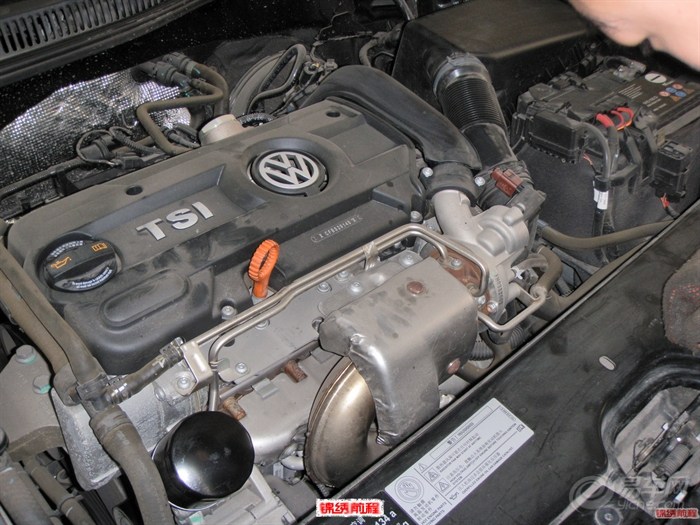 太阳成集团tyc7111cc