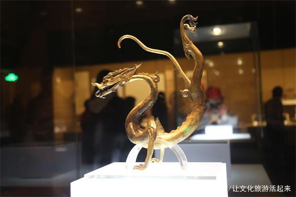 太阳成集团tyc7111cc