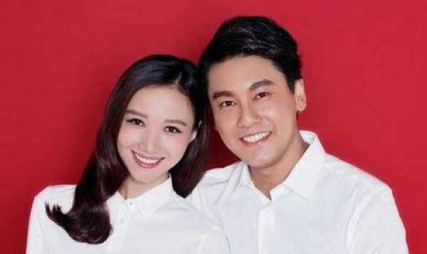 太阳成集团tyc7111cc