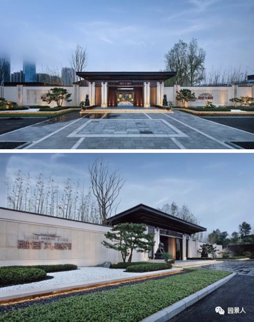 太阳成集团tyc7111cc