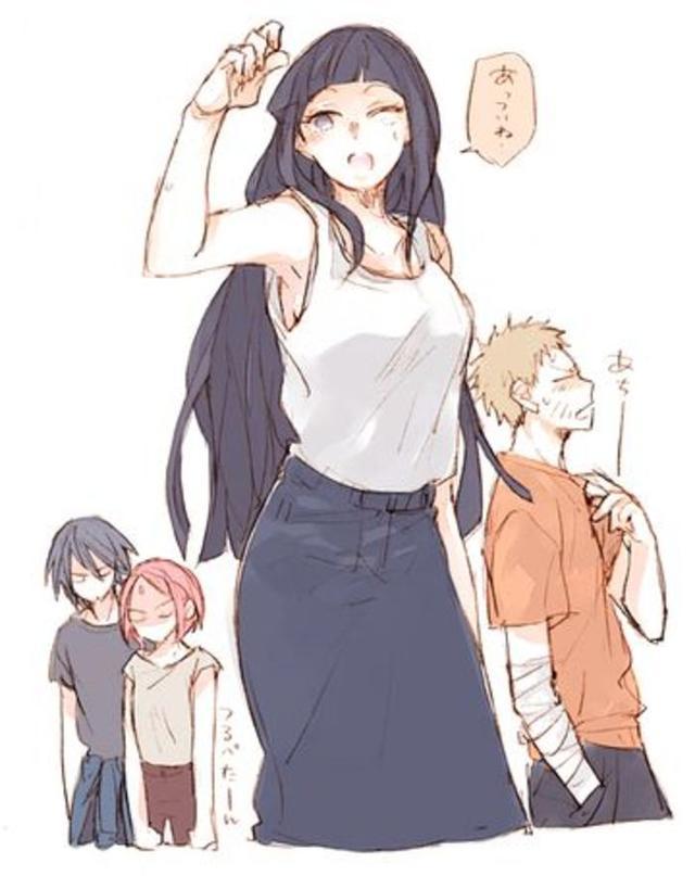 太阳成集团tyc7111cc