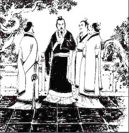 太阳成集团tyc7111cc