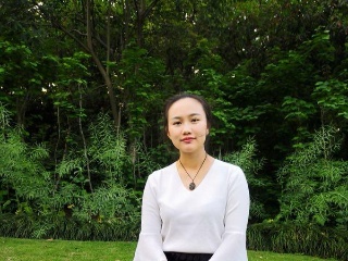 太阳成集团tyc7111cc