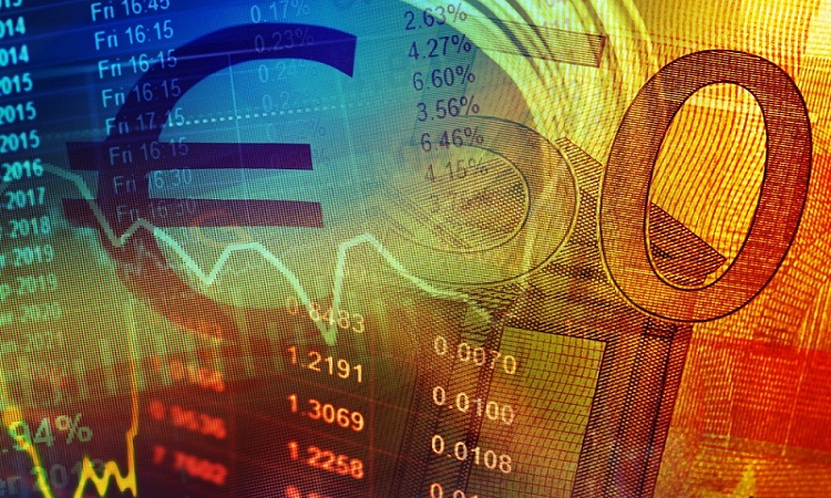 太阳成集团tyc7111cc