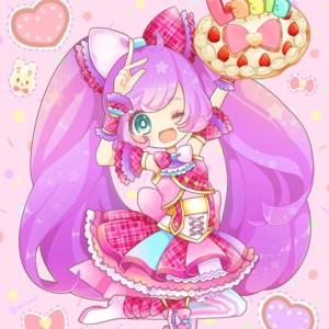 太阳成集团tyc7111cc