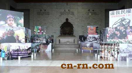 太阳成集团tyc7111cc