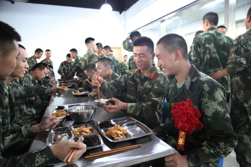 太阳成集团tyc7111cc