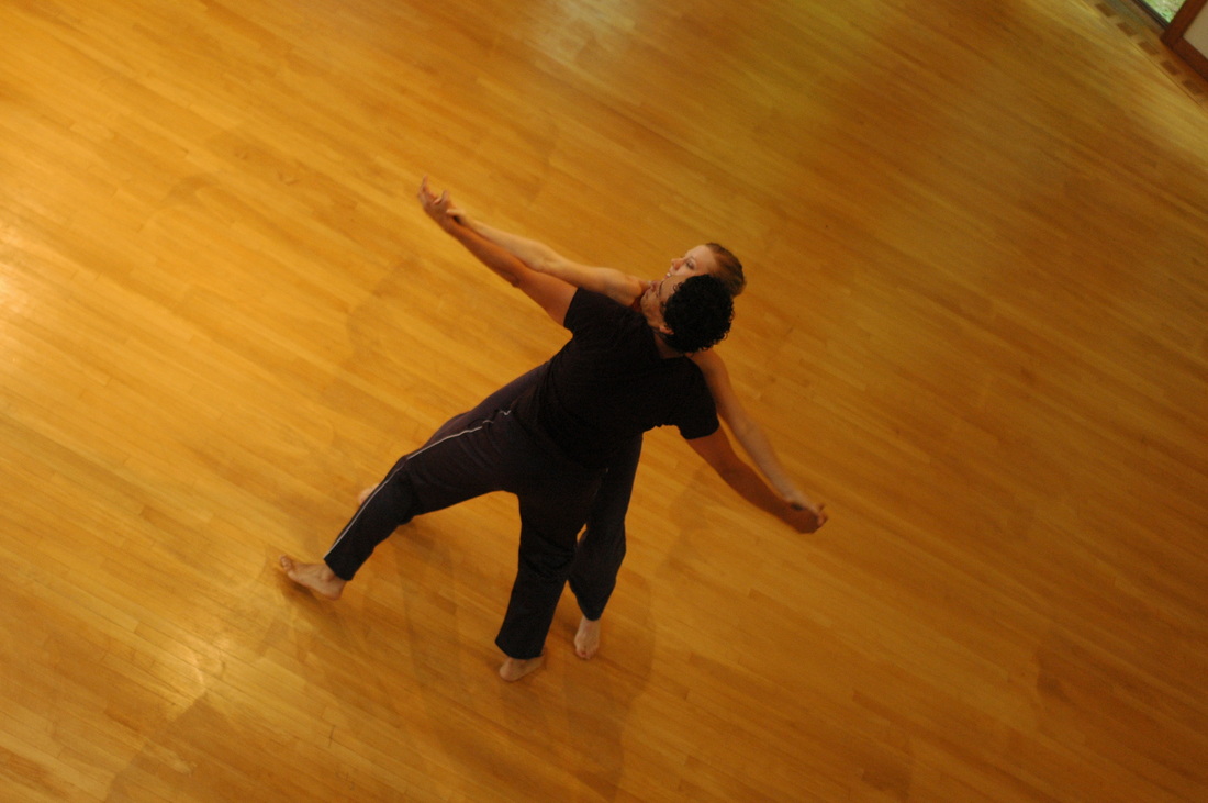 太阳成集团tyc7111cc