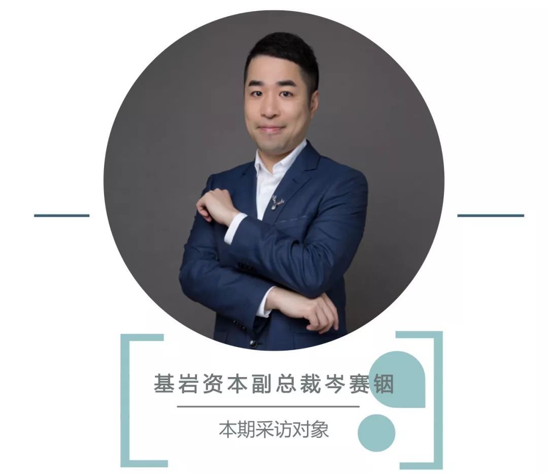 太阳成集团tyc7111cc