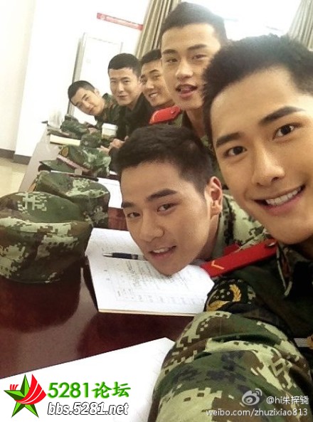 太阳成集团tyc7111cc