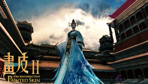 太阳成集团tyc7111cc