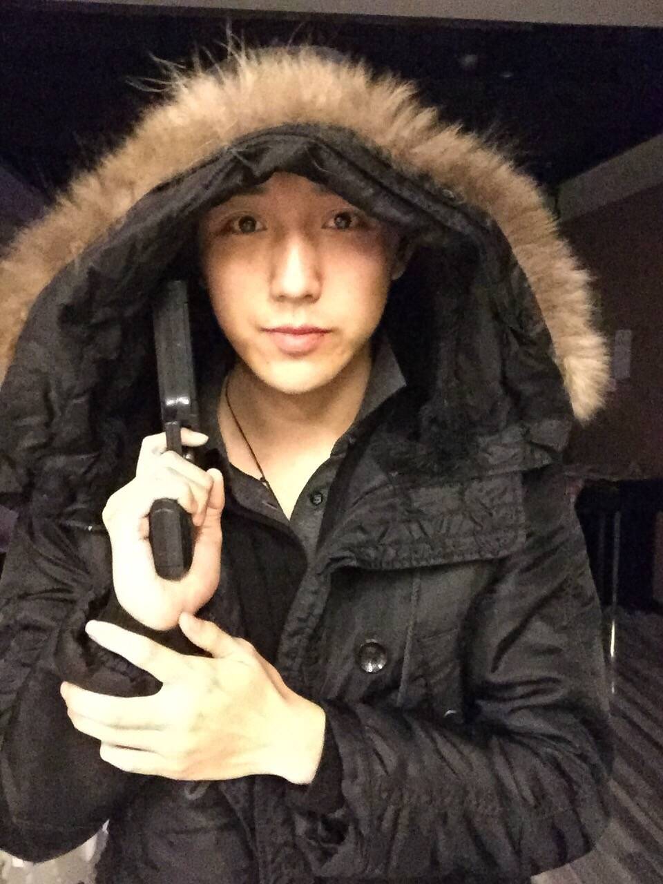 太阳成集团tyc7111cc