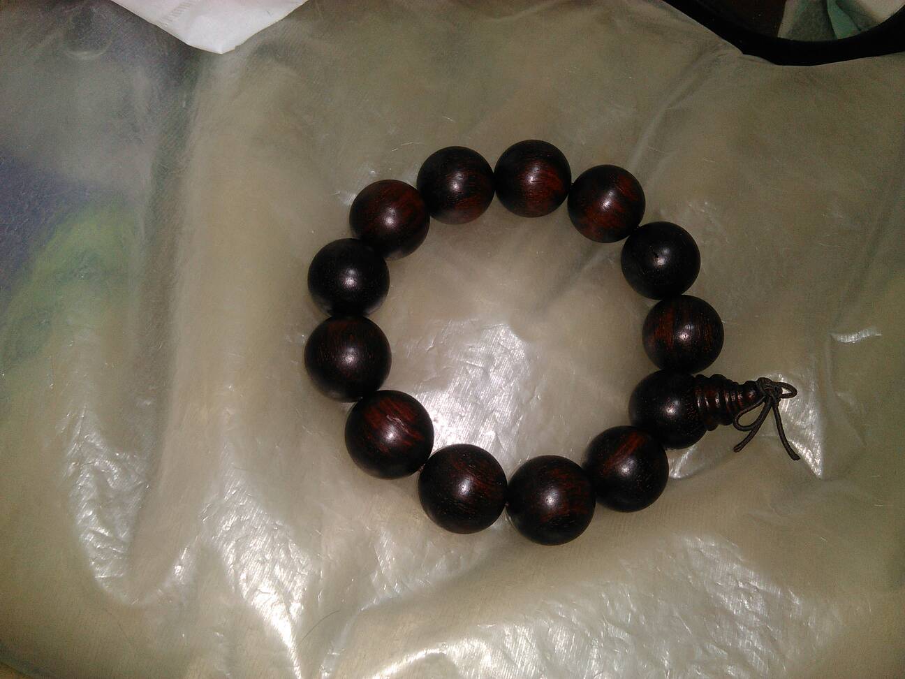 太阳成集团tyc7111cc