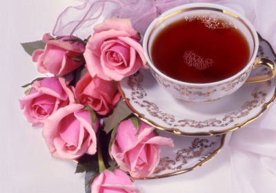 太阳成集团tyc7111cc