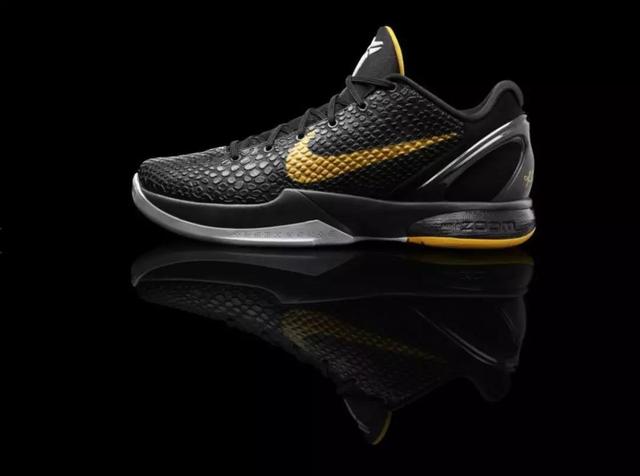 太阳成集团tyc7111cc