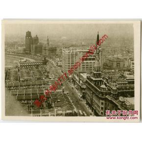 太阳成集团tyc7111cc