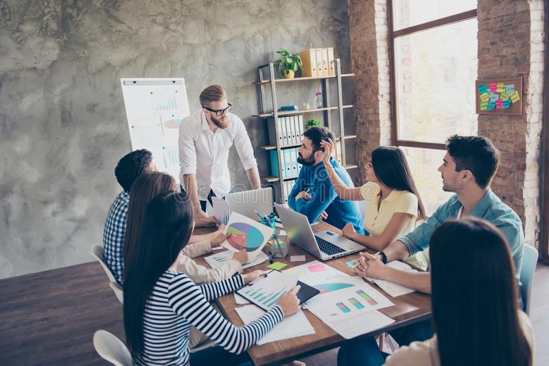 太阳成集团tyc7111cc